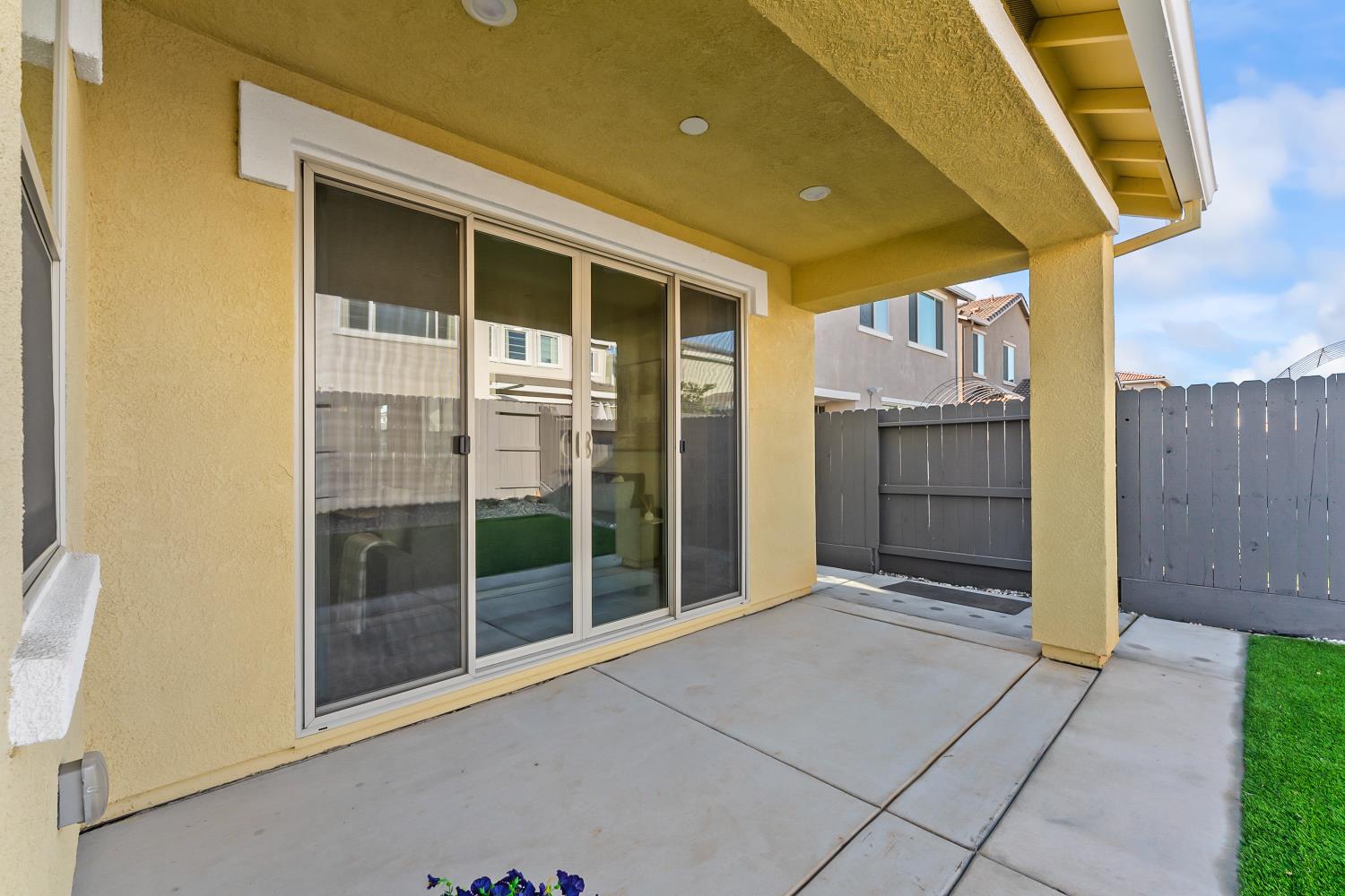 4156 Salt Point Way Rancho Cordova, CA 95742 - Photo 27 of 43