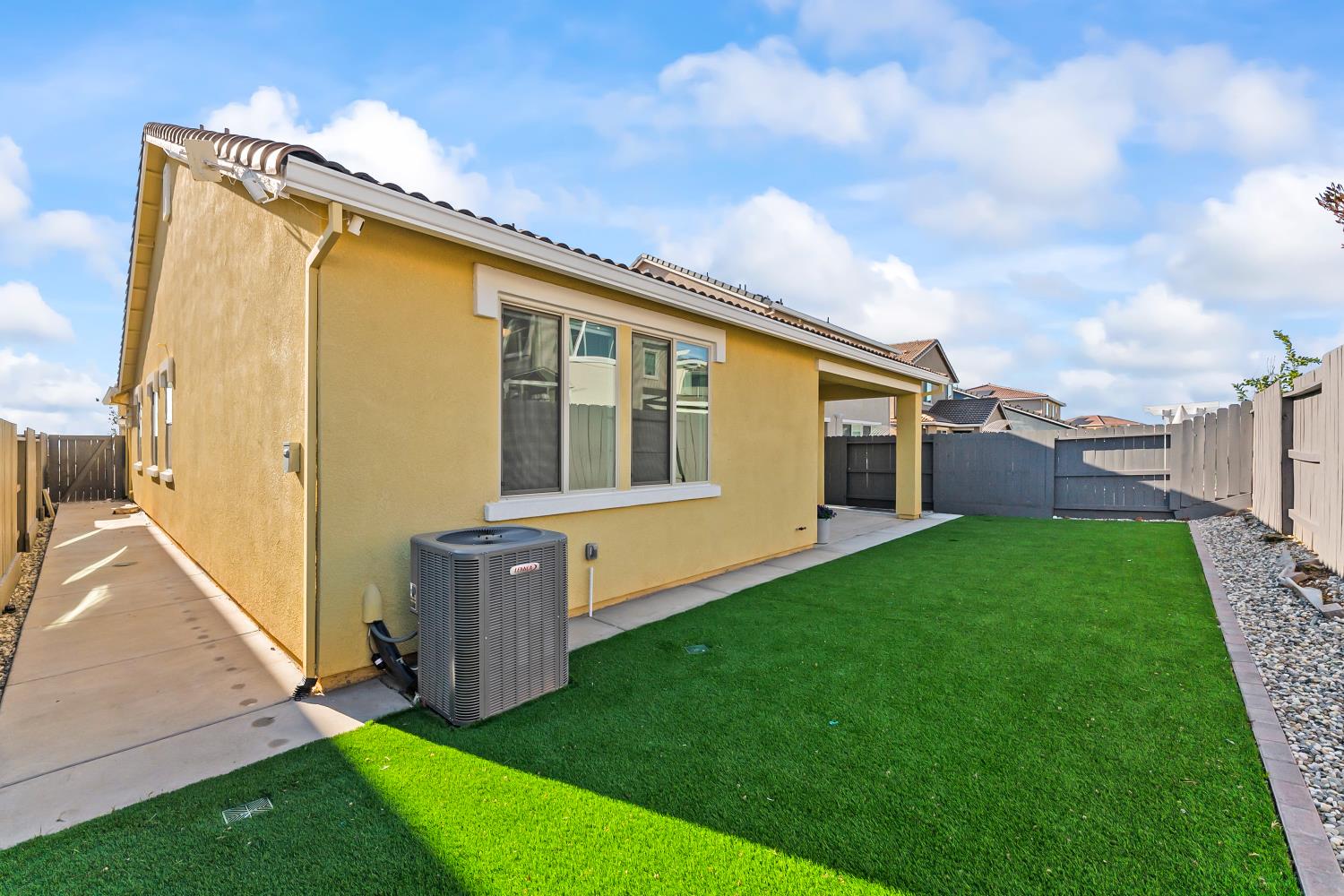 4156 Salt Point Way Rancho Cordova, CA 95742 - Photo 28 of 43