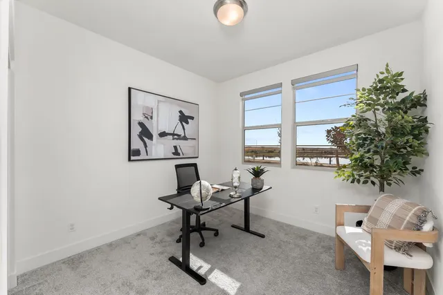 $549,990 | 4156 Salt Point Way, Rancho Cordova, CA 95742