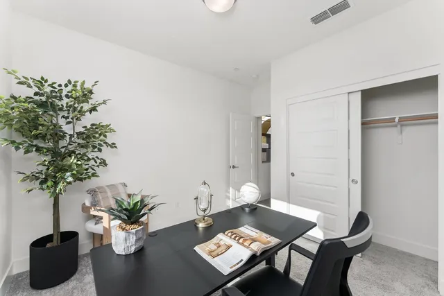 $549,990 | 4156 Salt Point Way, Rancho Cordova, CA 95742