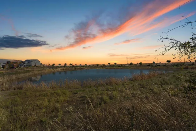 $549,990 | 4156 Salt Point Way, Rancho Cordova, CA 95742