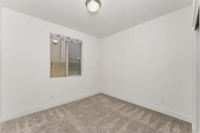 $549,990 | 4156 Salt Point Way, Rancho Cordova, CA 95742