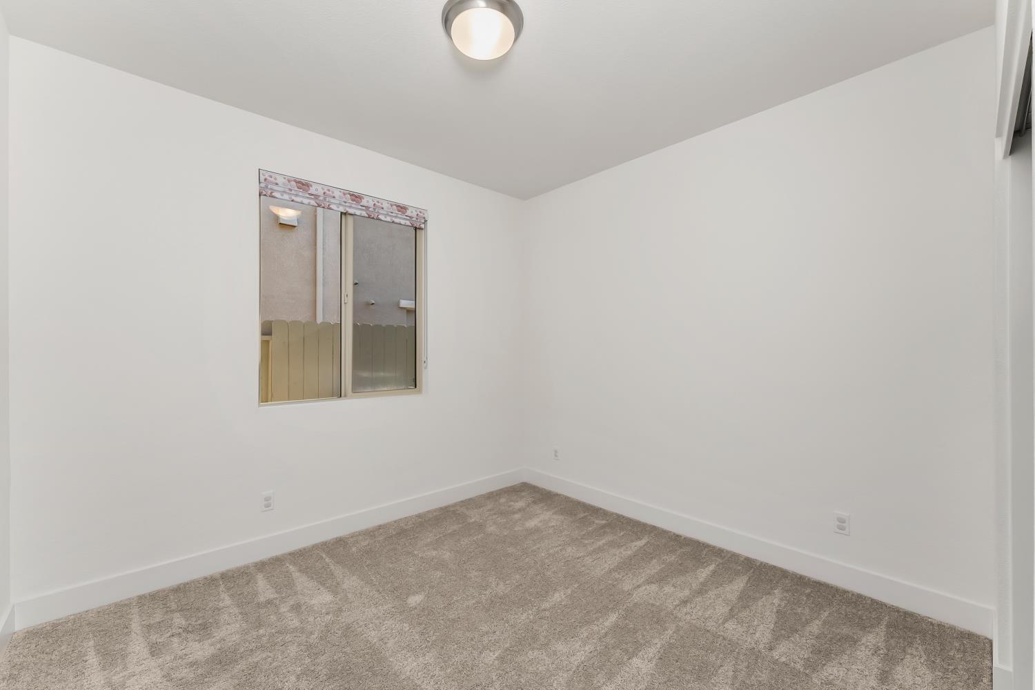 4156 Salt Point Way Rancho Cordova, CA 95742 - Photo 33 of 43