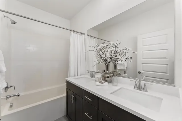 $549,990 | 4156 Salt Point Way, Rancho Cordova, CA 95742