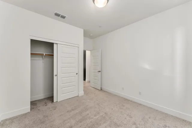 $549,990 | 4156 Salt Point Way, Rancho Cordova, CA 95742