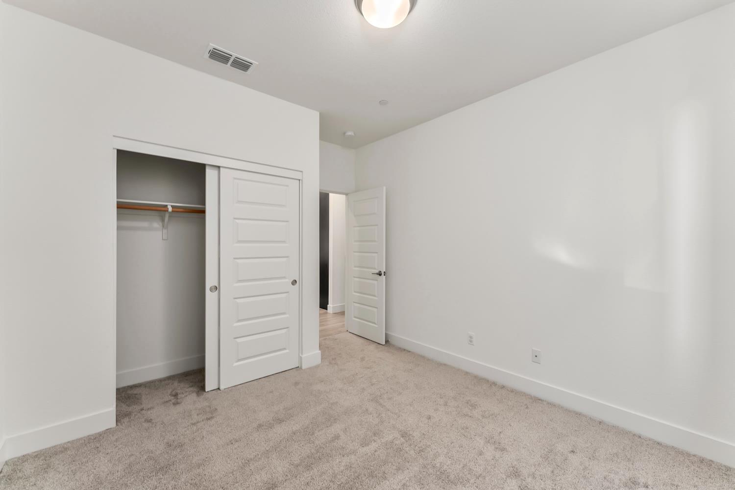 4156 Salt Point Way Rancho Cordova, CA 95742 - Photo 35 of 43