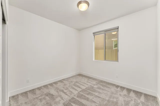 $549,990 | 4156 Salt Point Way, Rancho Cordova, CA 95742