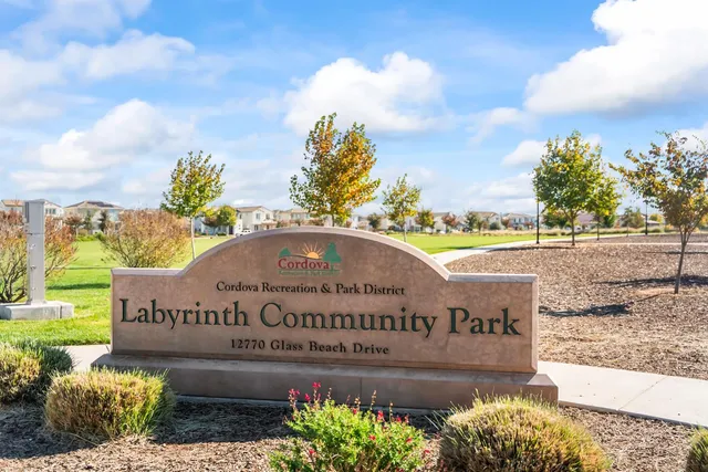 $549,990 | 4156 Salt Point Way, Rancho Cordova, CA 95742