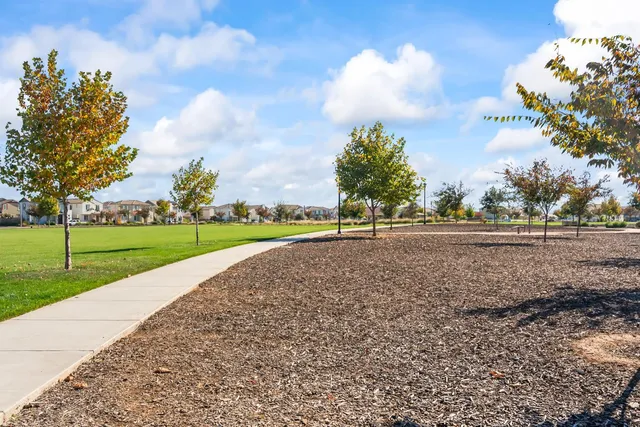 $549,990 | 4156 Salt Point Way, Rancho Cordova, CA 95742