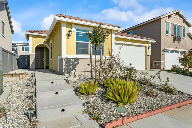 $549,990 | 4156 Salt Point Way, Rancho Cordova, CA 95742