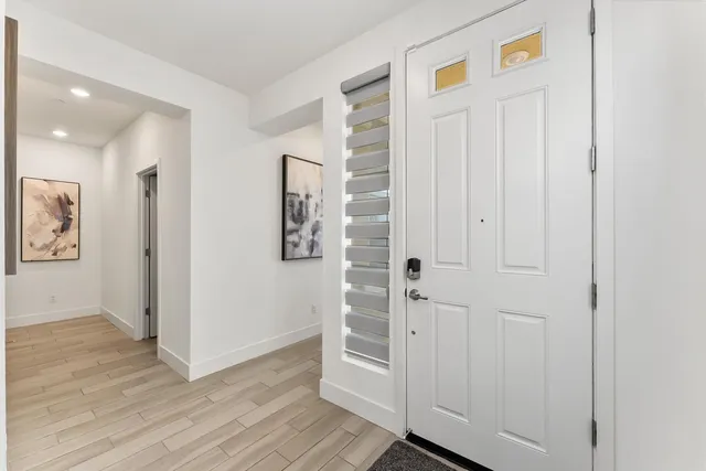 $549,990 | 4156 Salt Point Way, Rancho Cordova, CA 95742