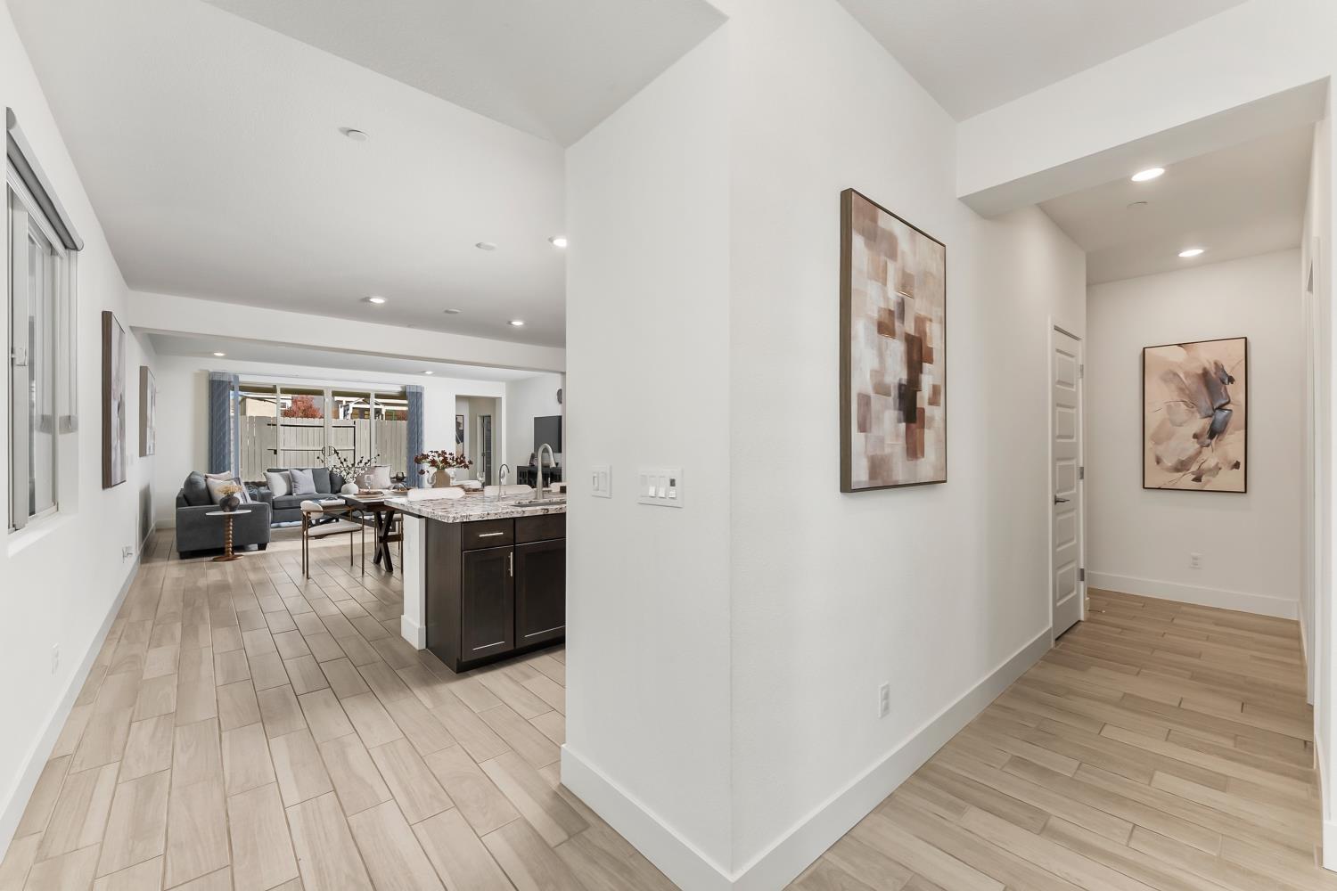 4156 Salt Point Way Rancho Cordova, CA 95742 - Photo 9 of 43