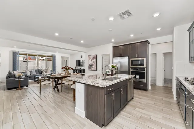 $549,990 | 4156 Salt Point Way, Rancho Cordova, CA 95742