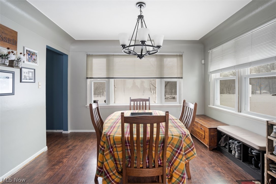 5781 Weaver Road Berlin Center, OH 44401 - Photo 11 of 27 Gallery Image 11