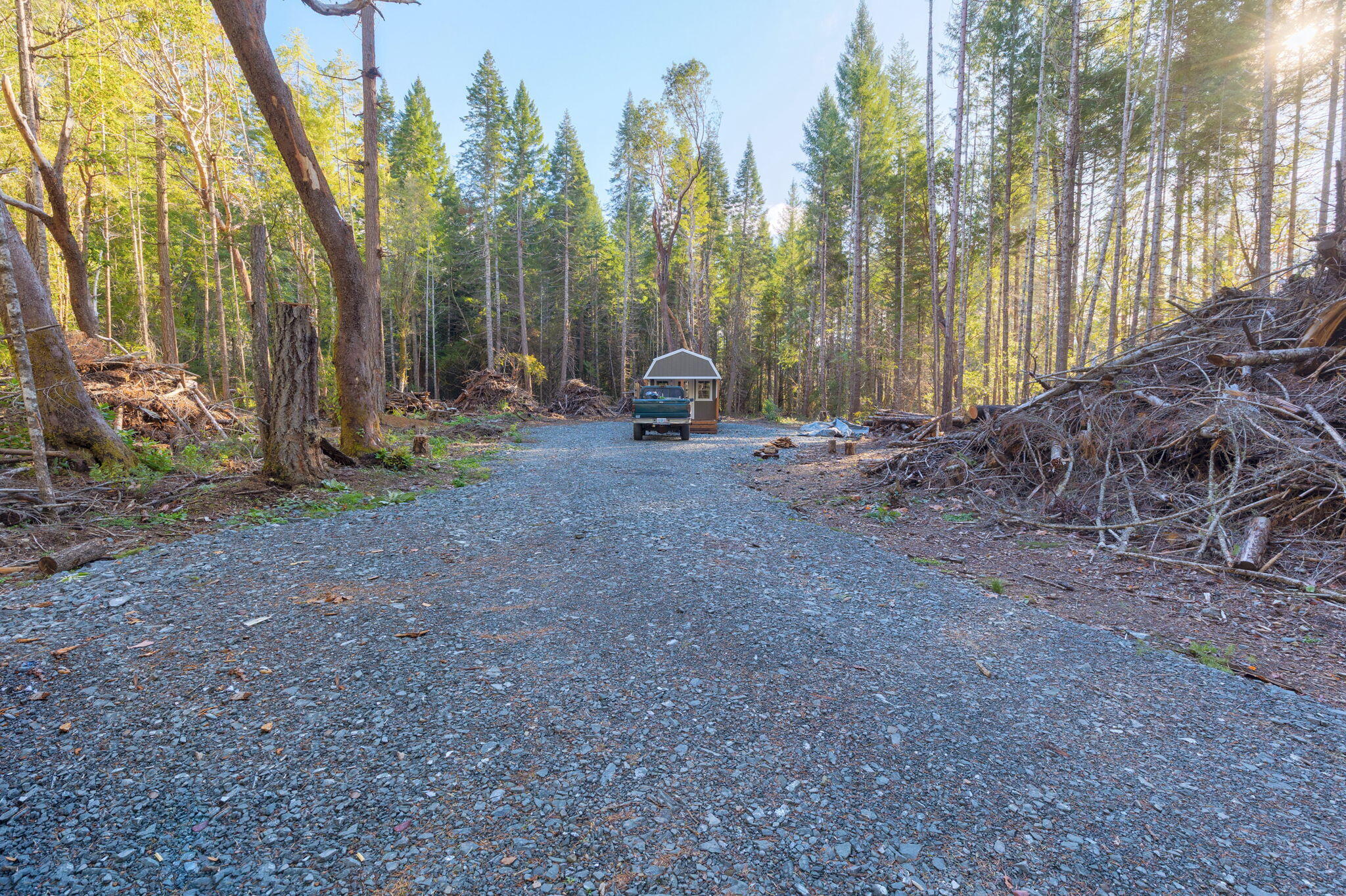 101 3 Mill Road Selma, OR 97538 - Photo 29 of 39 33-web-or-mls-101-3-mill-rd