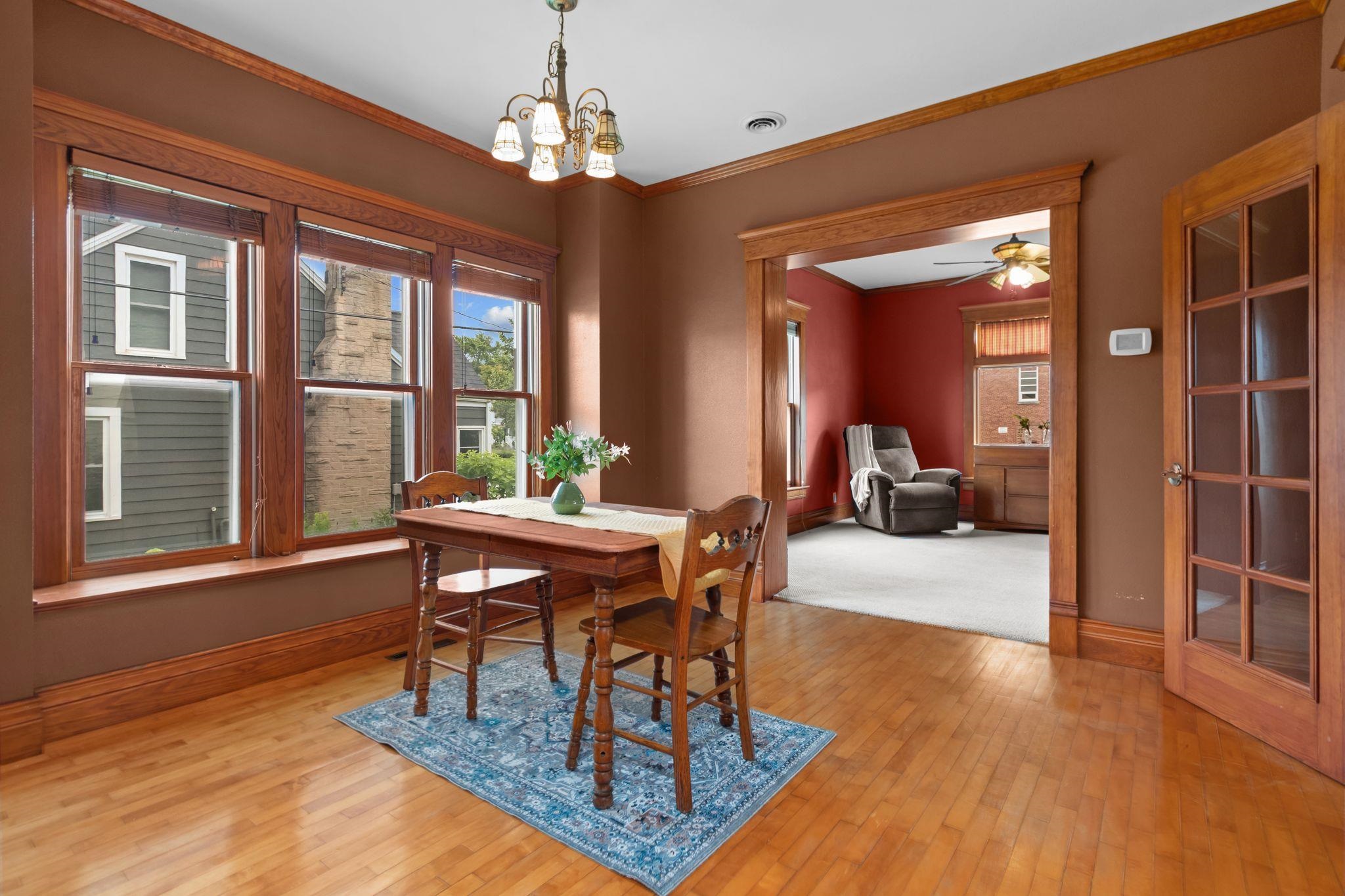 120 East Commercial Street Appleton, WI 54911 - Photo 7 of 40