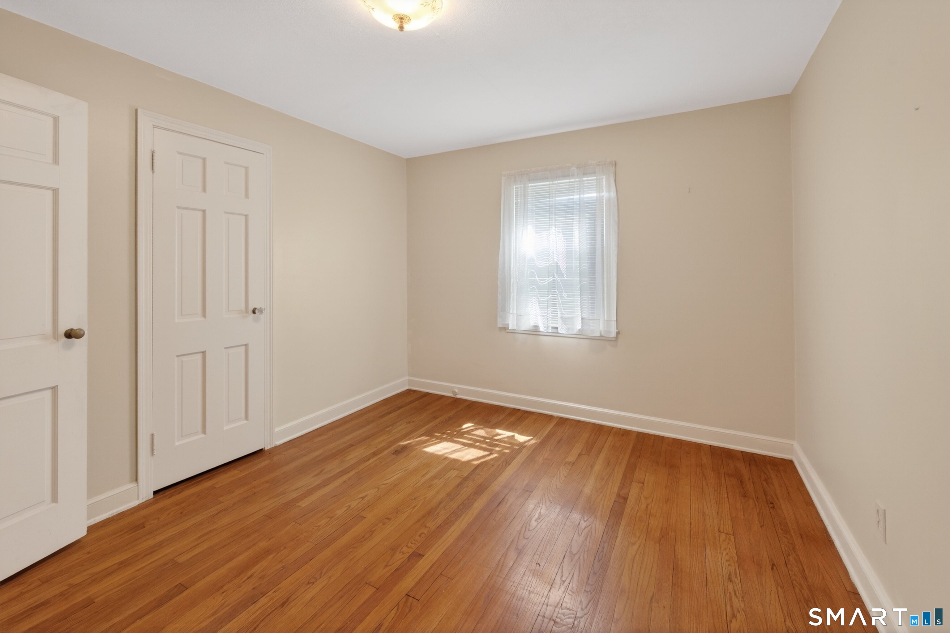 60 Gilbert Avenue Hamden, CT 06514 - Photo 19 of 30