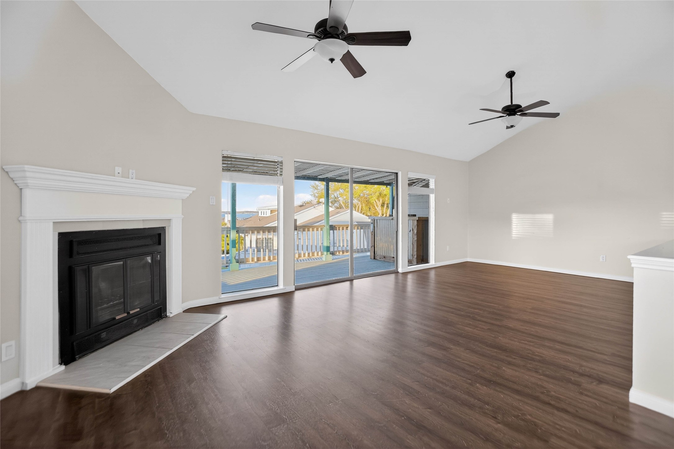 88 Lakeview Village Conroe, TX 77356 - Photo 18 of 50