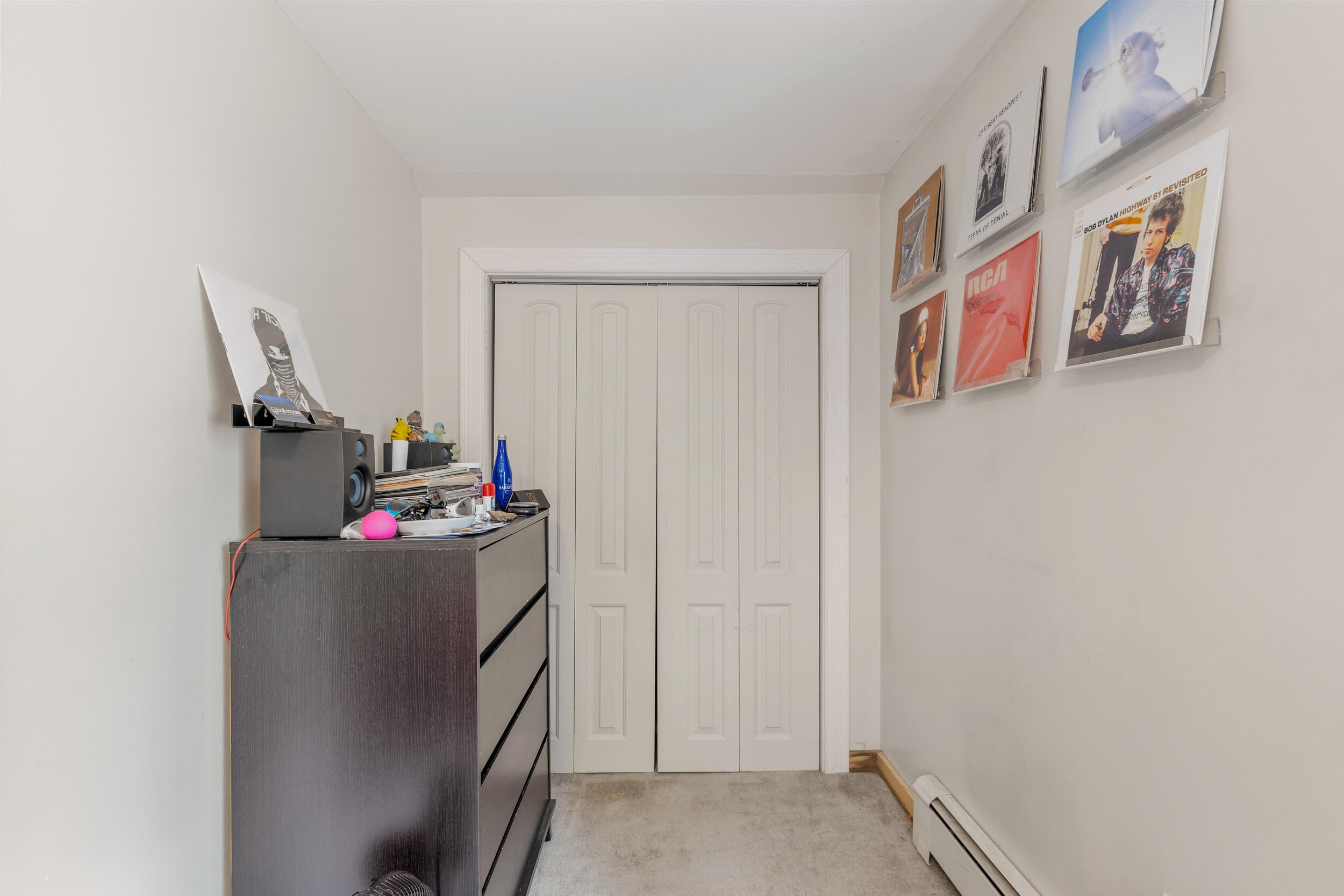 236 Ray Street Portland, ME 04103 - Photo 26 of 36 236 ray st portland-31