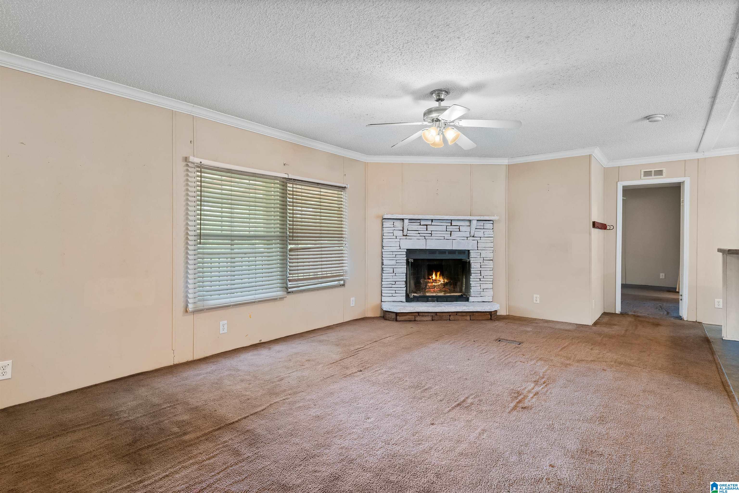1042 Story Road Woodstock, AL 35188 - Photo 16 of 33