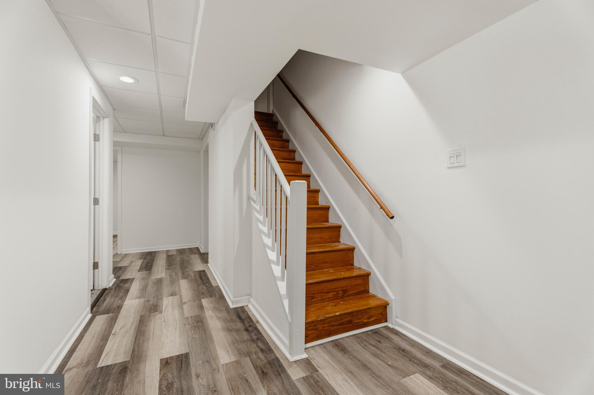 14109 Sturtevant Road Silver Spring, MD 20905 - Photo 38 of 59 Gallery Image 38