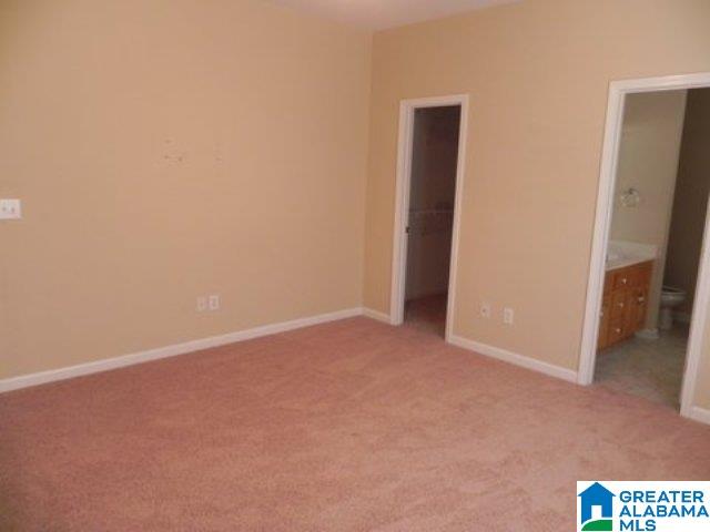 257 South Hillcrest Road Odenville, AL 35120 - Photo 19 of 41