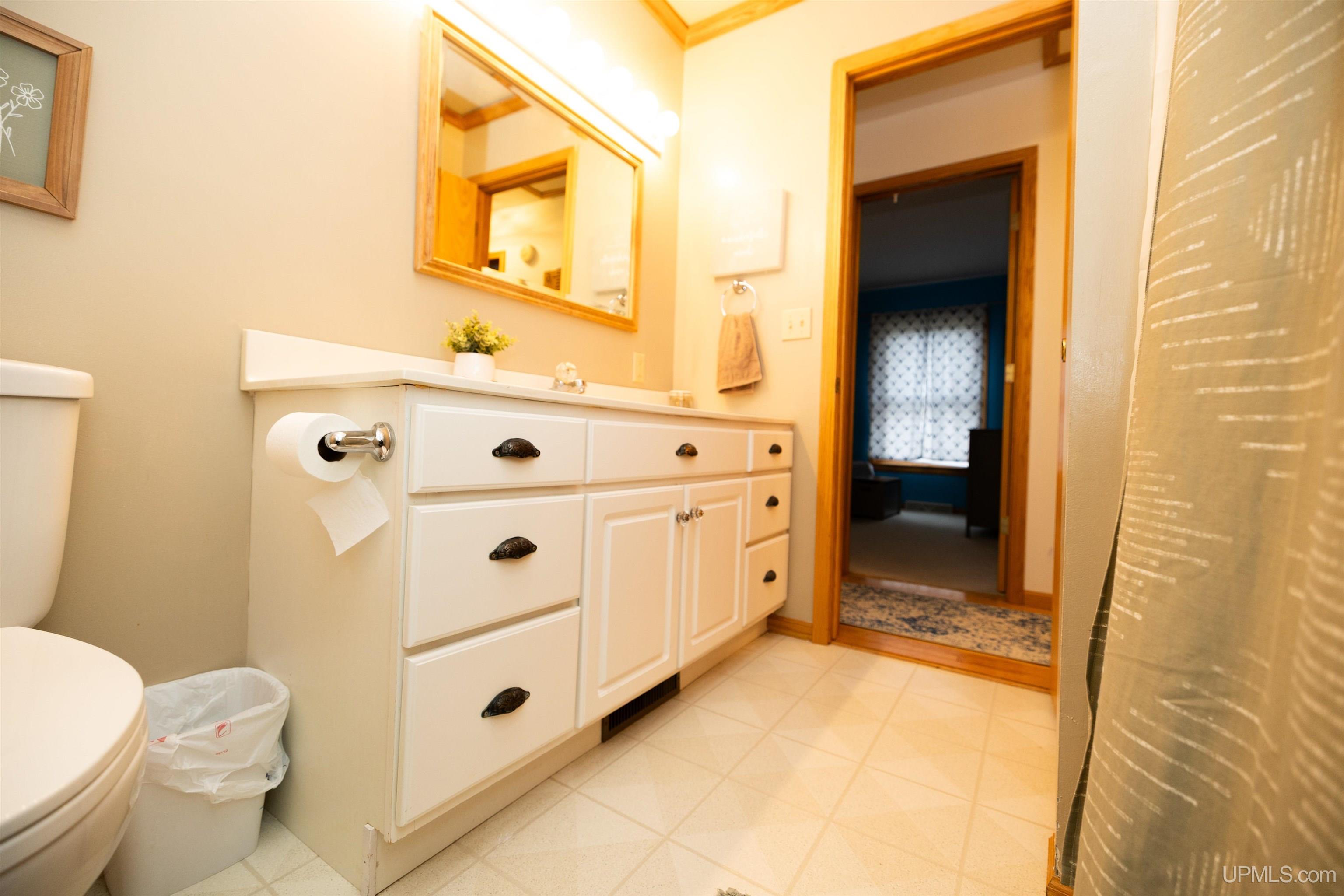 15502 16th Road Garden, MI 49835 - Photo 37 of 90