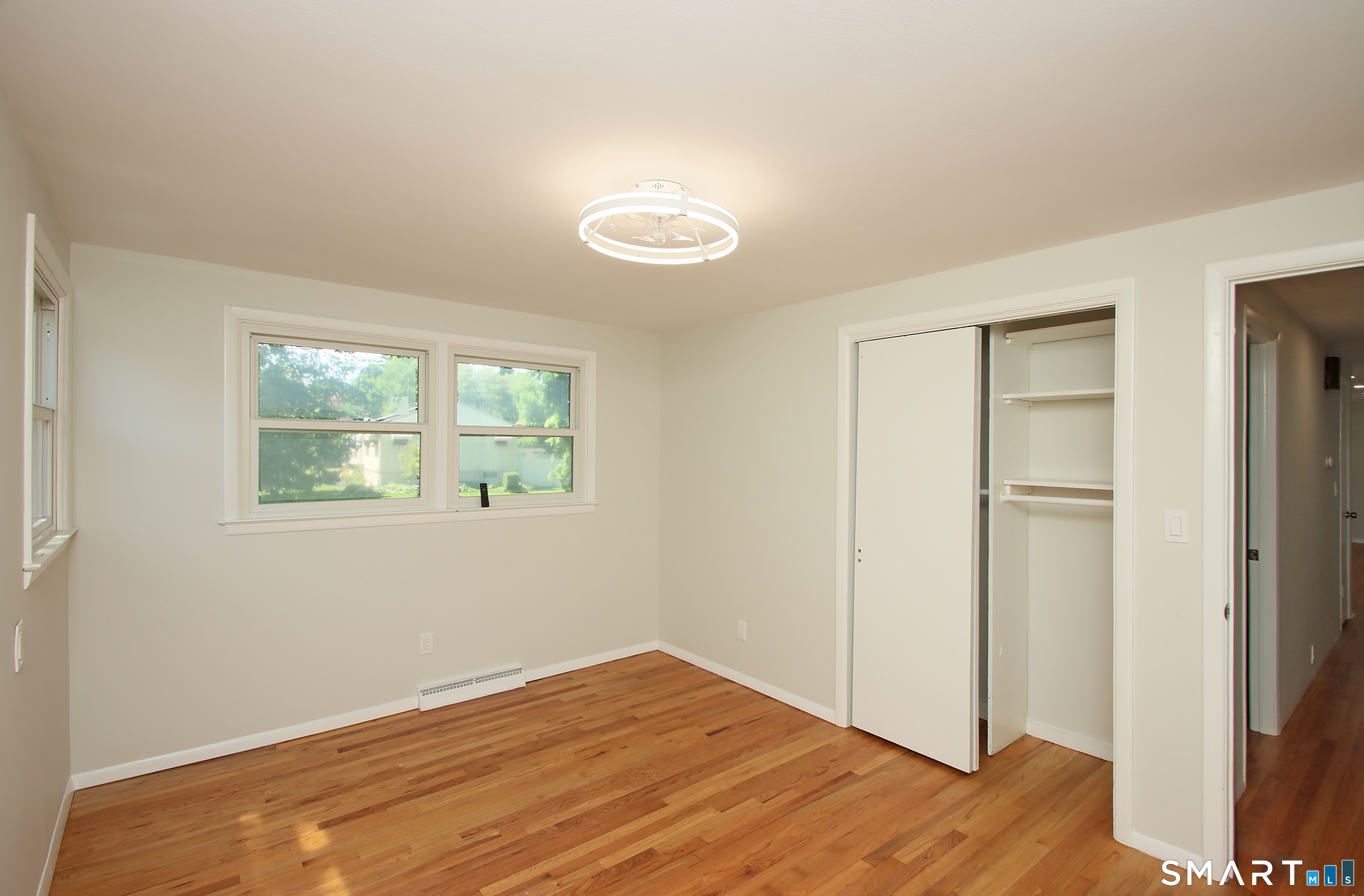 154 Hesse Road Hamden, CT 06517 - Photo 17 of 35