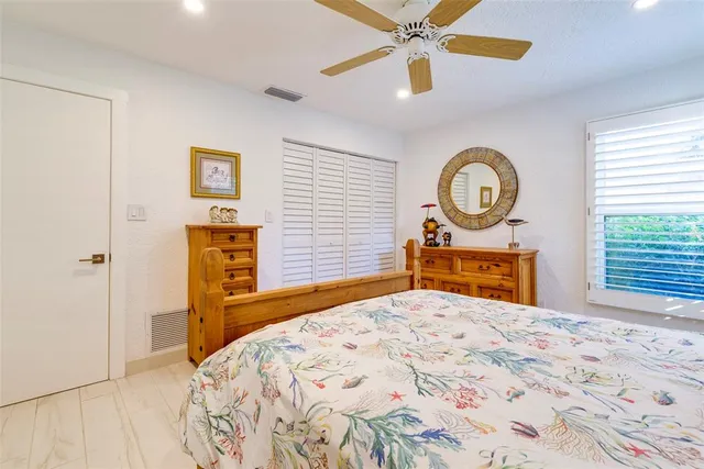 a bathroom with a sink toilet and vanity