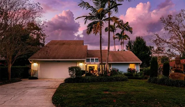 $1,275,000 | 935 42nd Avenue North, St. Petersburg, FL 33703