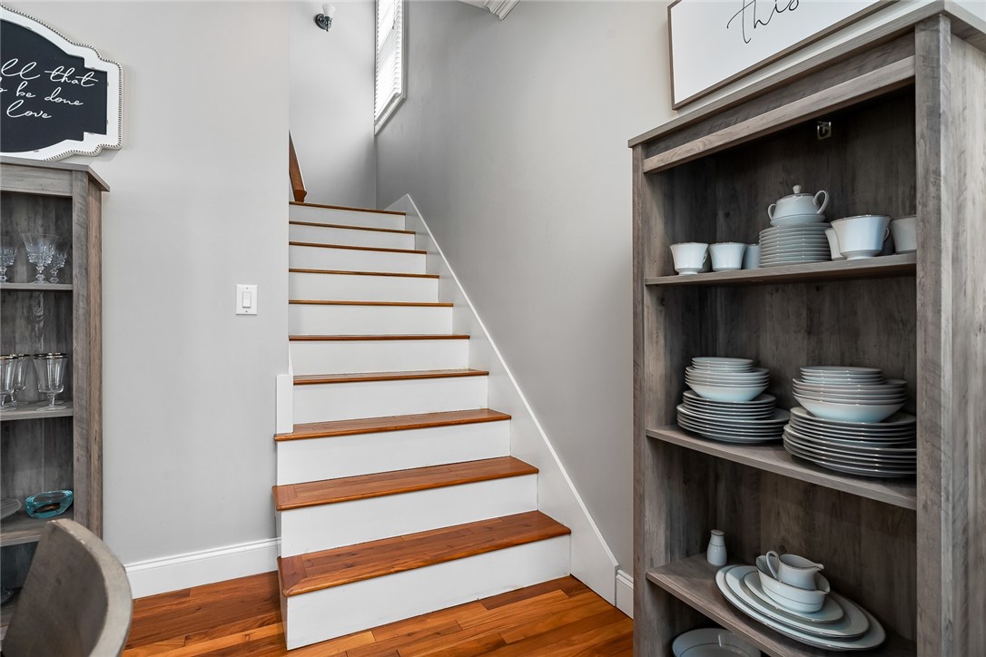 104 Catawbah Road Clemson, SC 29631 - Photo 21 of 50 Gallery Image 21