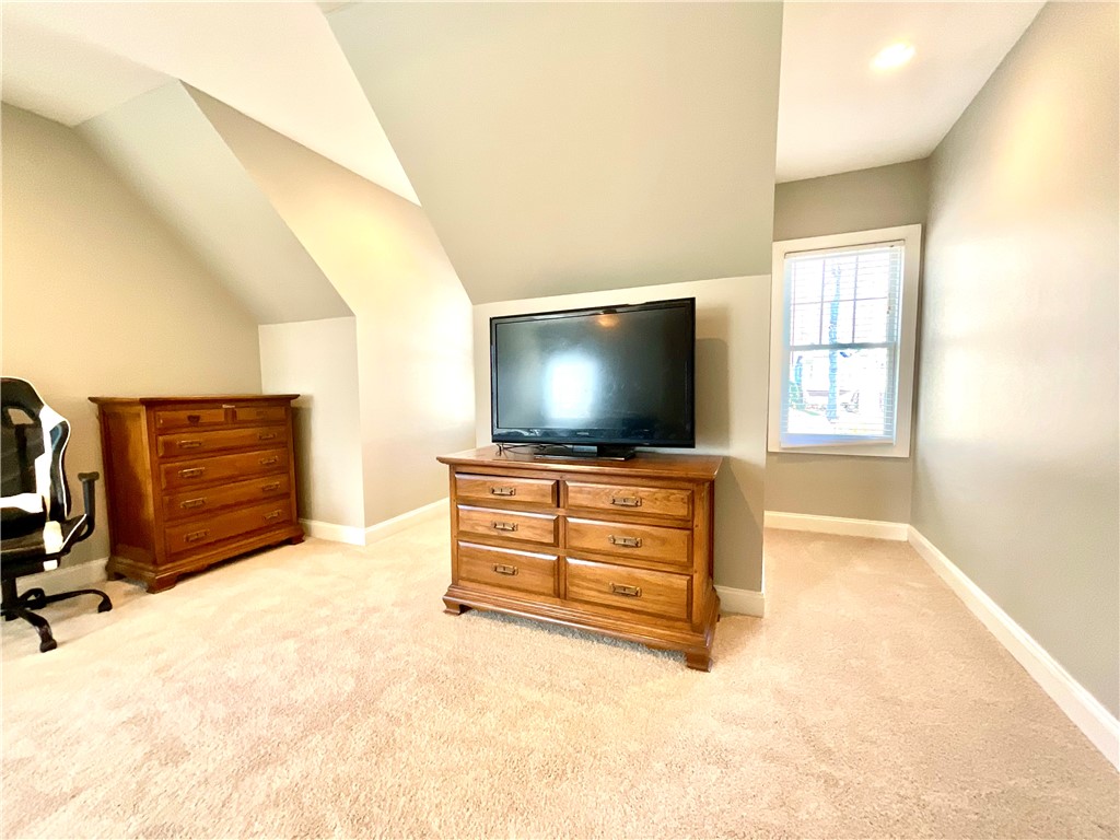 104 Catawbah Road Clemson, SC 29631 - Photo 31 of 50 Gallery Image 31