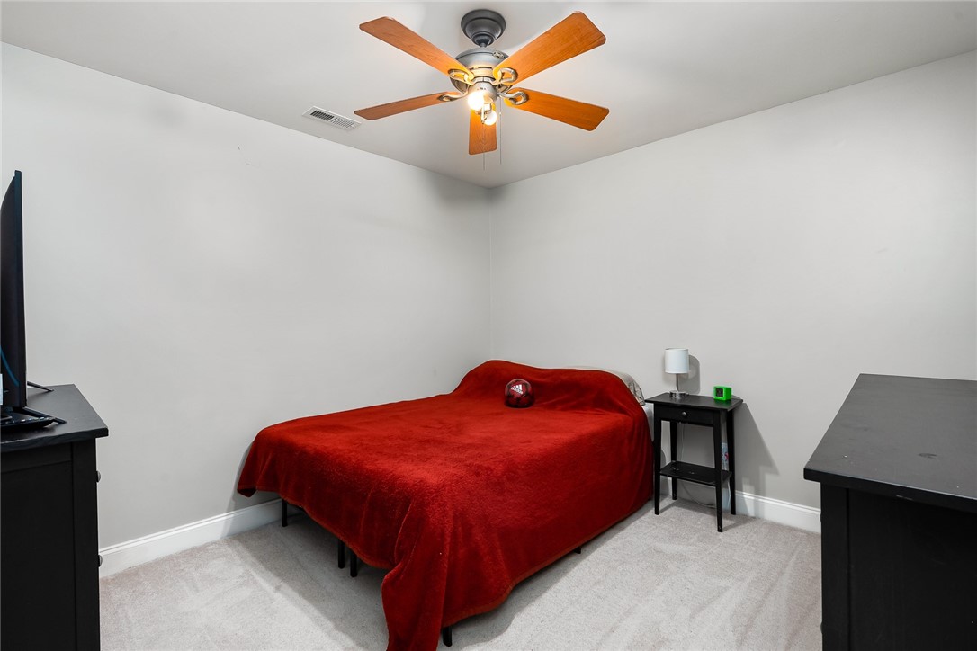 104 Catawbah Road Clemson, SC 29631 - Photo 38 of 50 Gallery Image 38