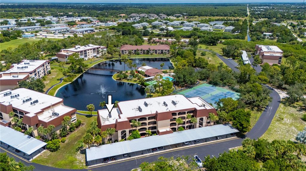 23465 Harbor View Road, Unit 631 Punta Gorda, FL 33980 - Photo 1 of 57