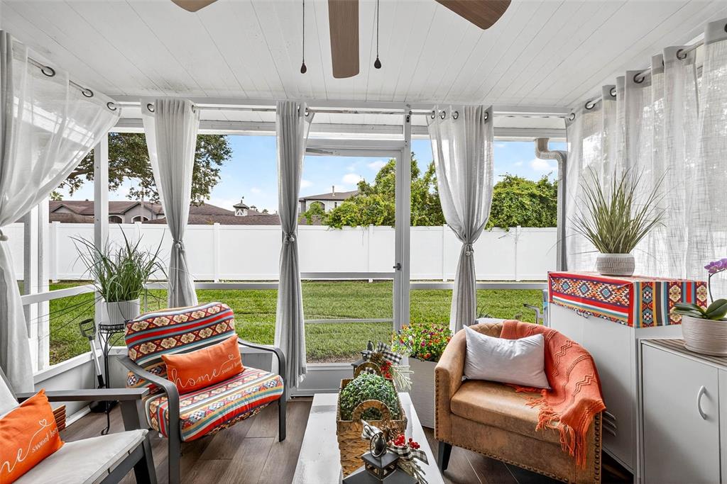 559 Kensington Lake Circle Brandon, FL 33511 - Photo 23 of 27 Gallery Image 23