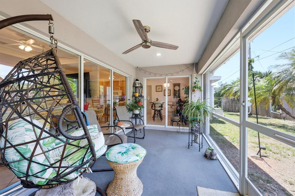 5948 Orchis Road Venice, FL 34293 - Photo 31 of 41
