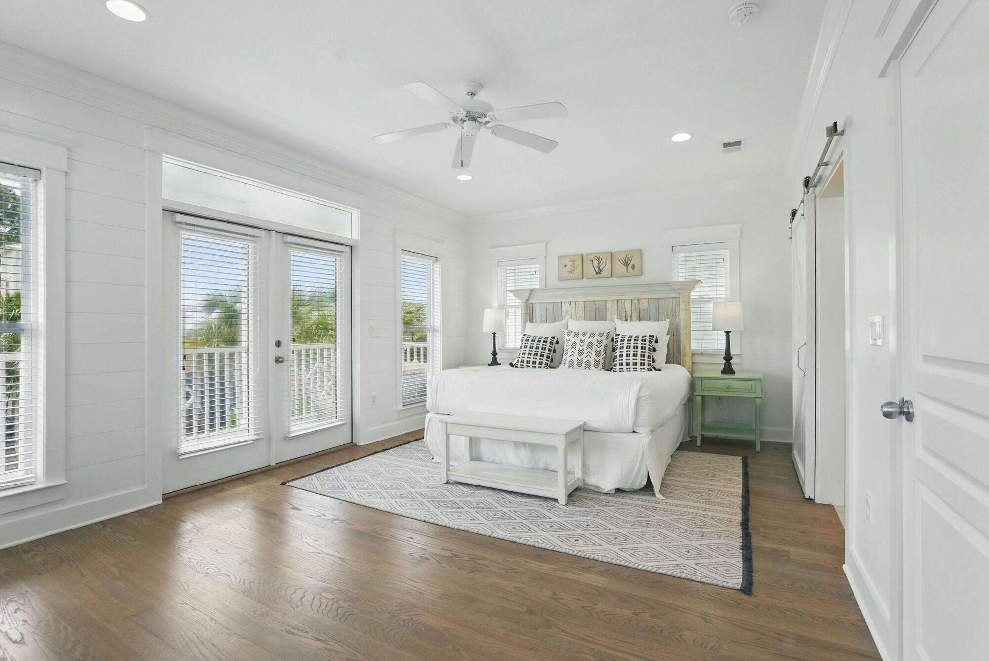 87 Endless Summer Way West Inlet Beach, FL 32461 - Photo 25 of 61 tempImageTyH0Km