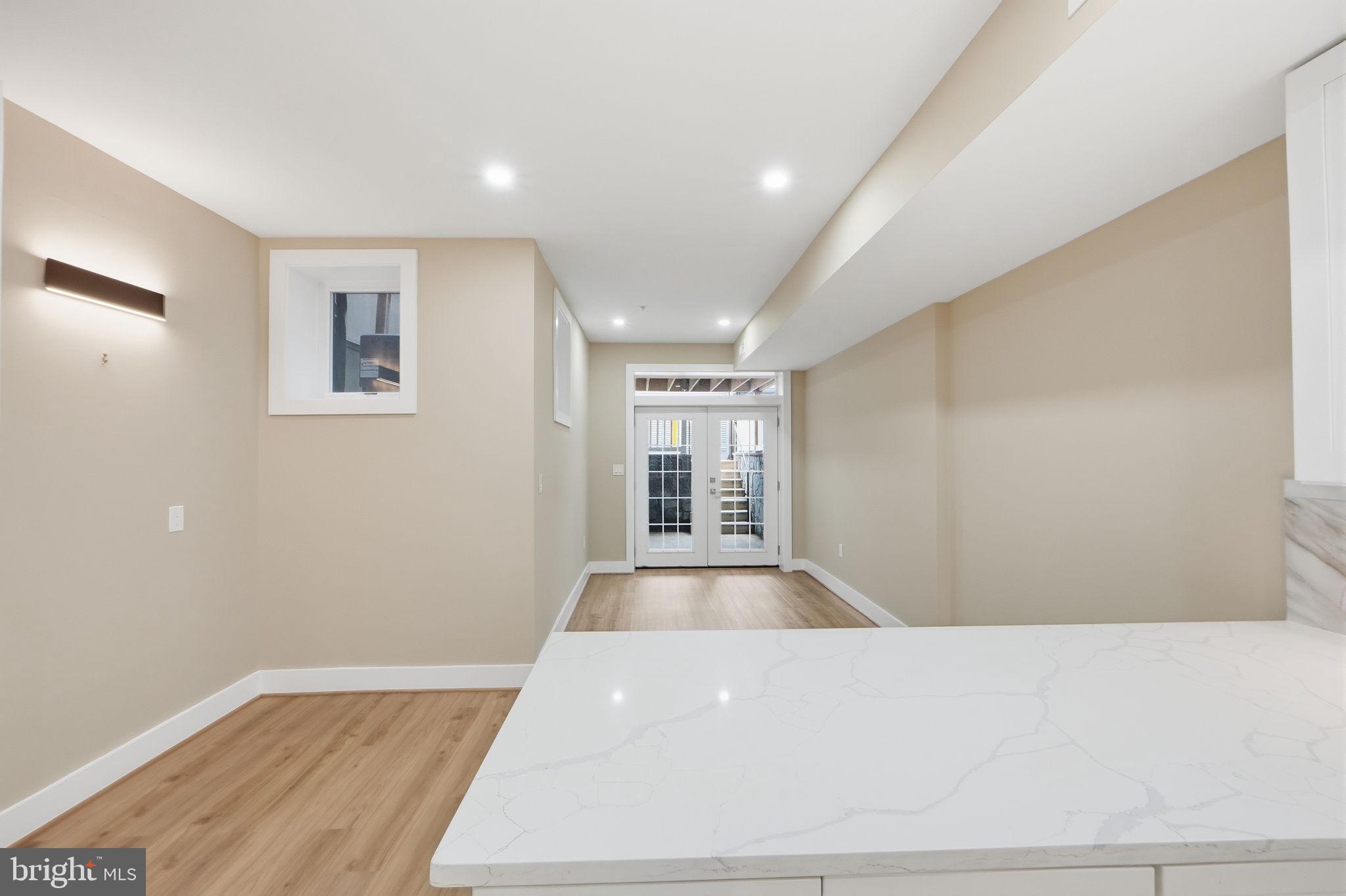 3620 13th Street Northwest, Unit 1 Washington, DC 20010 - Photo 12 of 37