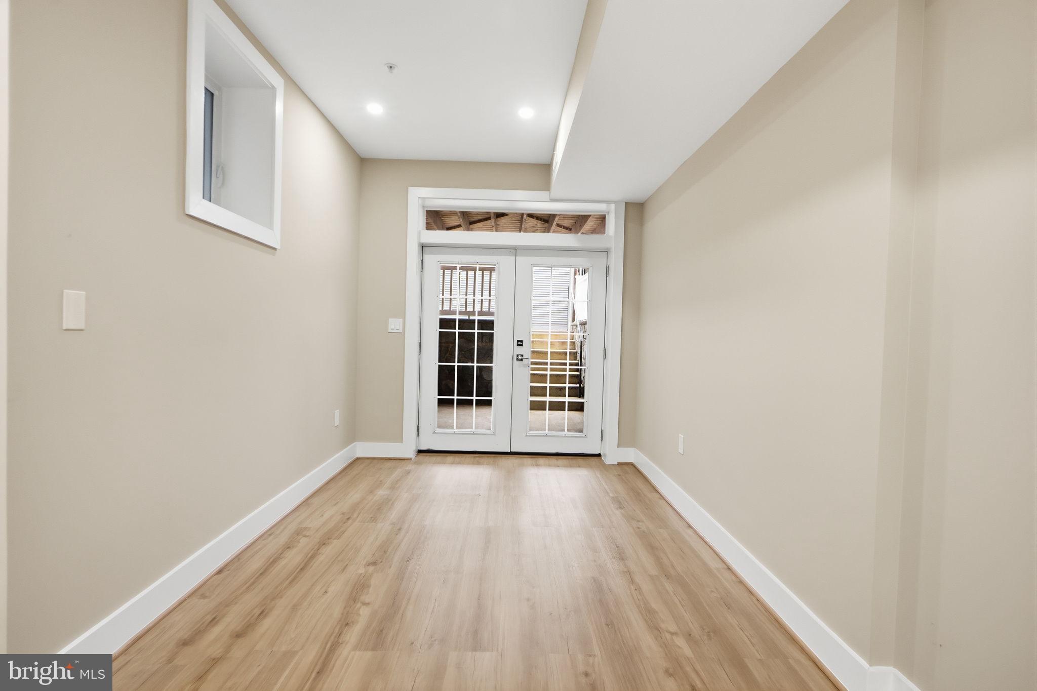3620 13th Street Northwest, Unit 1 Washington, DC 20010 - Photo 13 of 37
