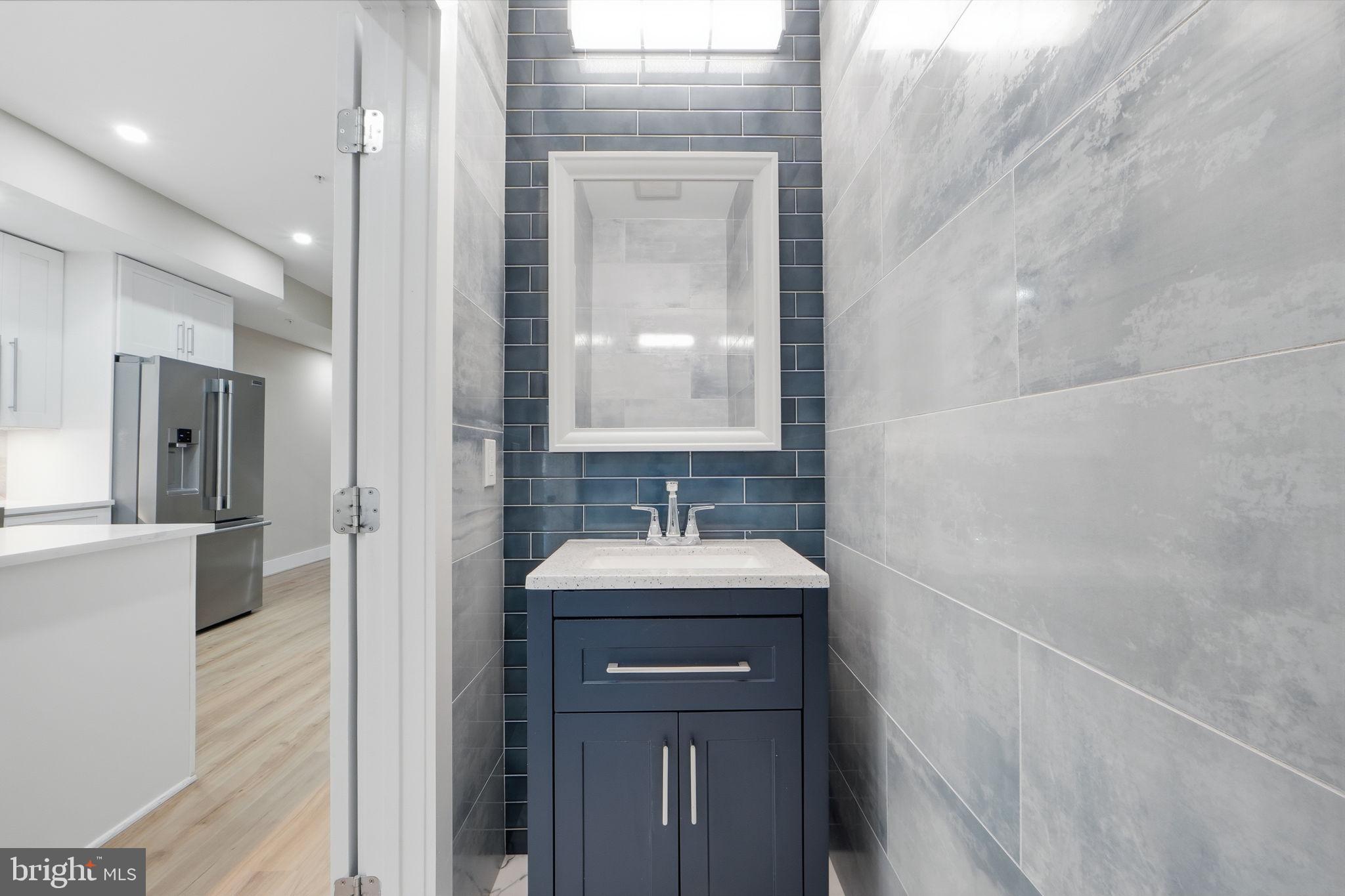 3620 13th Street Northwest, Unit 1 Washington, DC 20010 - Photo 14 of 37