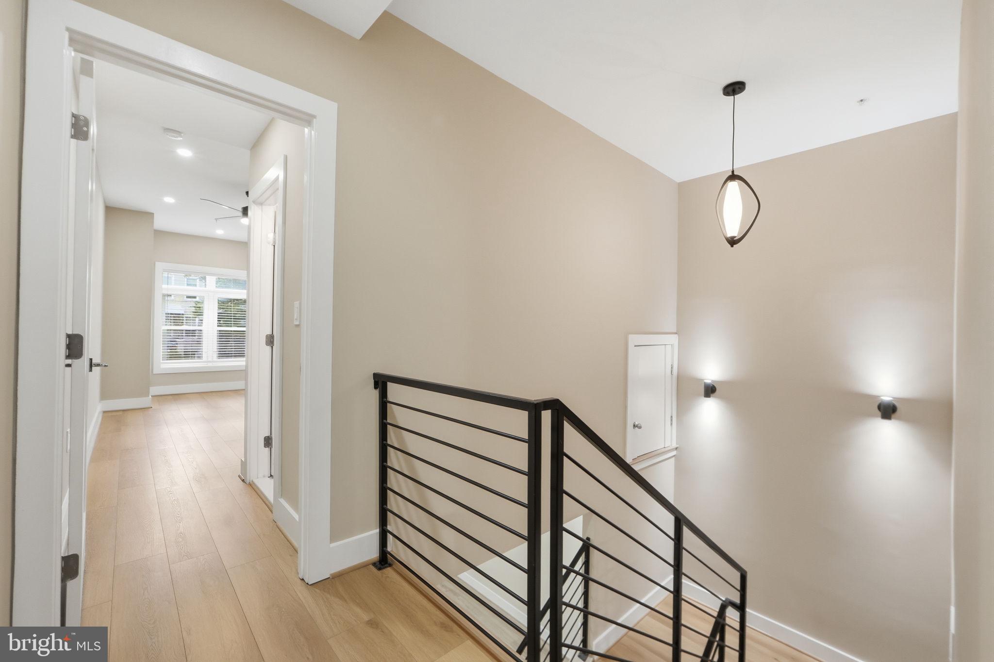 3620 13th Street Northwest, Unit 1 Washington, DC 20010 - Photo 17 of 37