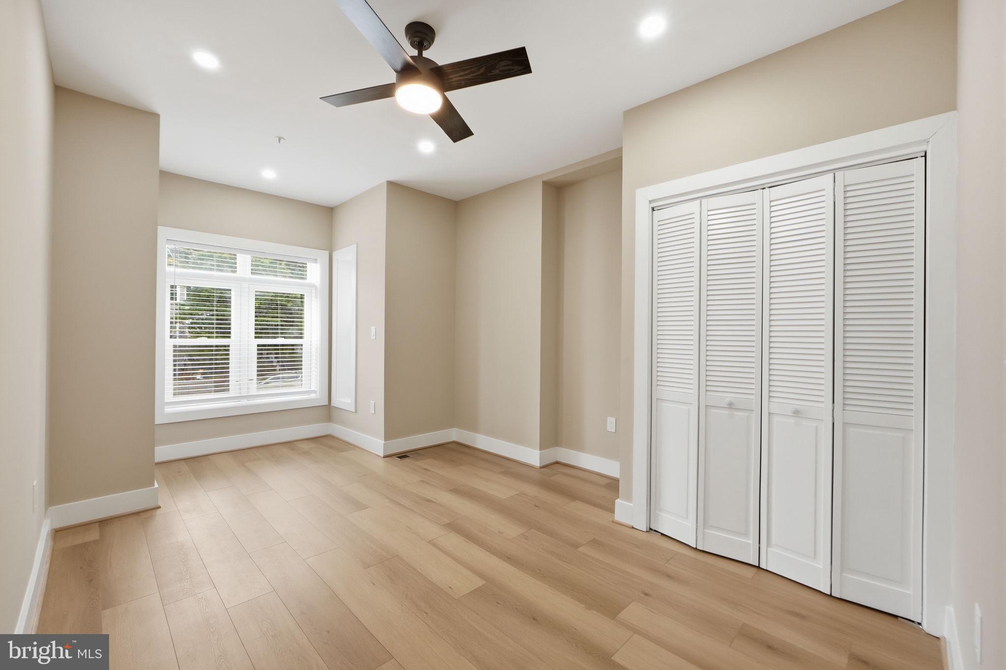 3620 13th Street Northwest, Unit 1 Washington, DC 20010 - Photo 19 of 37