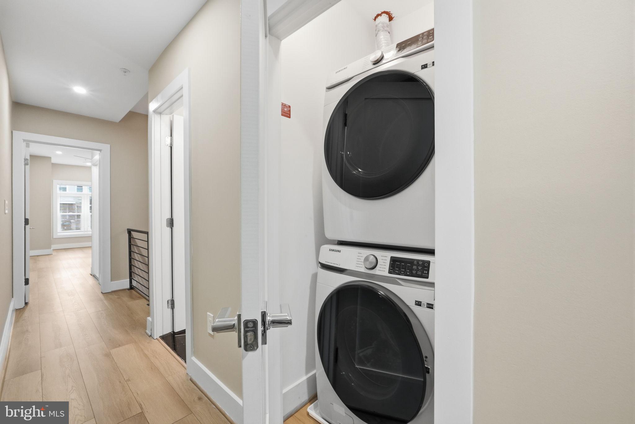 3620 13th Street Northwest, Unit 1 Washington, DC 20010 - Photo 25 of 37