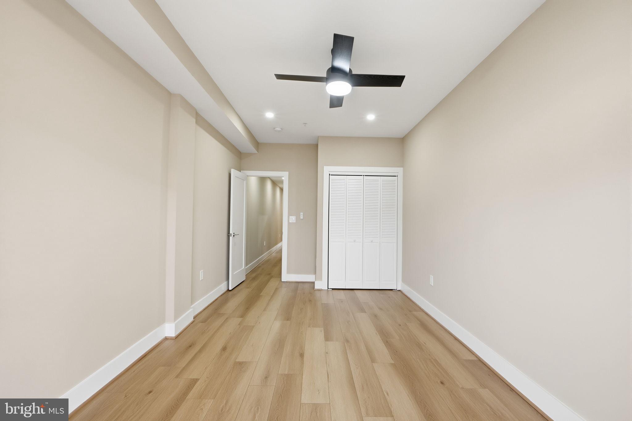 3620 13th Street Northwest, Unit 1 Washington, DC 20010 - Photo 28 of 37
