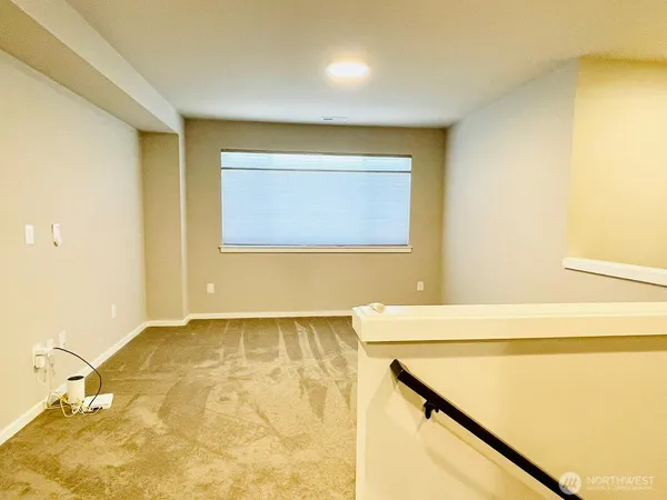 $3,749 | 2134 101st Drive Southeast, Lake Stevens, WA 98258