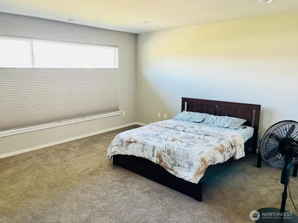 $3,749 | 2134 101st Drive Southeast, Lake Stevens, WA 98258