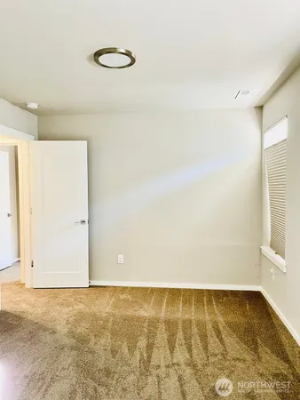 $3,749 | 2134 101st Drive Southeast, Lake Stevens, WA 98258