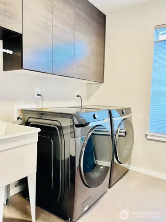 $3,749 | 2134 101st Drive Southeast, Lake Stevens, WA 98258