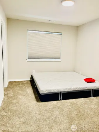 $3,749 | 2134 101st Drive Southeast, Lake Stevens, WA 98258