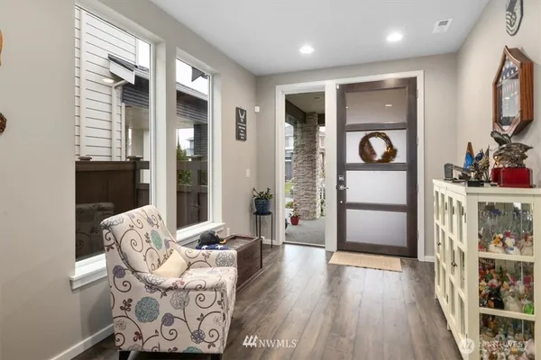 $3,749 | 2134 101st Drive Southeast, Lake Stevens, WA 98258